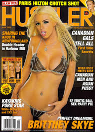 June 2006 A    