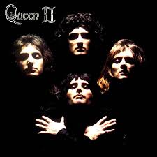 Photo Gallery: <b>Queen</b>