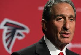  the hiring of Emmitt Thomas to 