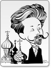   SCRIABIN  