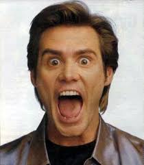 Jim Carrey Image Jim Carrey   Television Tropes & Idioms Picture 0