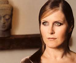 Image <b>Alison Moyet</b> Tickets Picture