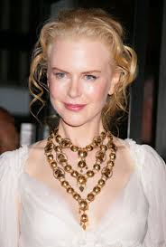 Image <b>Nicole Kidman</b>.) Picture