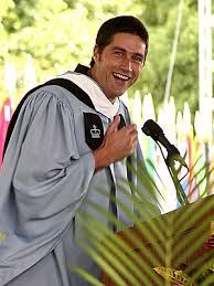 Image <b>Matthew Fox</b> Picture