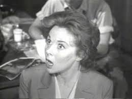 Barbara Graham - Photos, Bio and 
