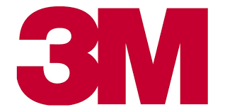 3M House... (Click here to enlarge)