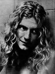 Image <b>Robert Plant</b> Picture