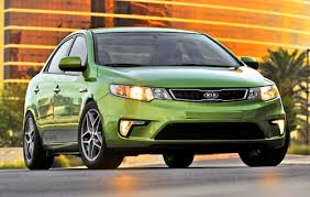 Super Bowl Commercials 2011 The Best 3 Online Now Video Kia S ...