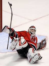 Image <b>Martin Brodeur</b> Picture