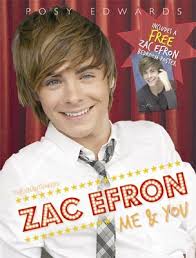 Zac Efron