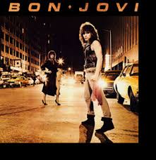Image to MAT to check <b>Bon Jovi's</b> Picture