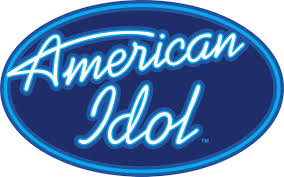 that American Idol - via Daymix