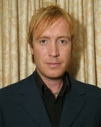 Image Rhys Ifans Picture