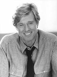 Robert Redford Image Robert Redford — Autoblog Picture 7