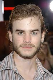 Image David Gallagher Picture