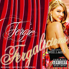   Fergalicious Fergie   Buy new 6 97