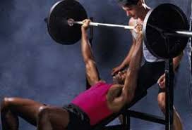 Free tips on  body building  