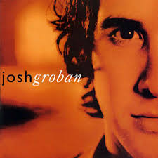 Closer (Josh Groban album) - via Daymix