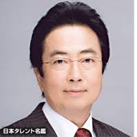俳優の大和田獏さんも菊里高校