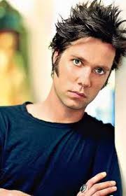 Image <b>Rufus Wainwright</b> has Picture