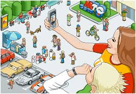 MMS Interoperability - via Daymix