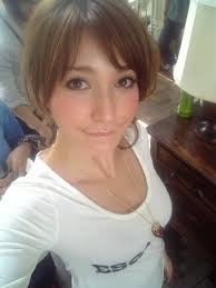 Lena: lena fujii 9