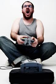 hardcore-gamer