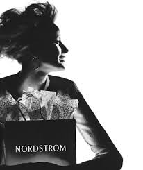Nordstrom Catching on to the - via Daymix