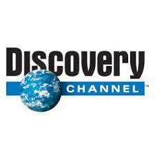   Discovery   Channel Features