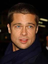 Brad Pitt - Information - via Daymix