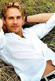 Image <b>paul walker</b> Picture
