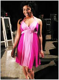 Signs 19 Recordings/Jive Recording 