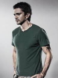 Image <b>Juanes</b> Picture