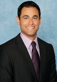 Jason Mesnick - via Daymix