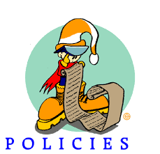 policies