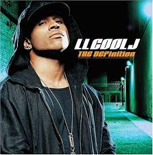 James Todd Smith LL Cool J to y x26 39 all