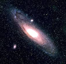Classical  Cosmology  