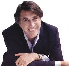 Image [image] <b>Bryan Ferry</b> Picture