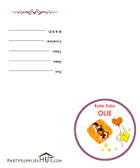 Free Rolie Polie Olie - via Daymix