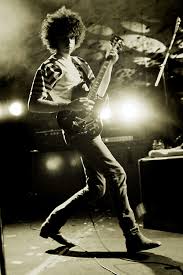 Image <b>Wolfmother& 39;s</b> pictures Picture
