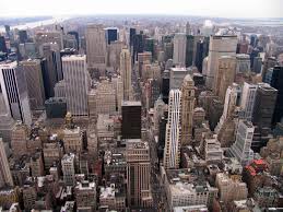 New York returning to Lender - via Daymix