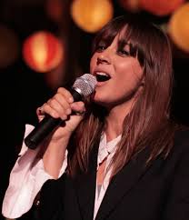 Image <b>CAT POWER</b> Picture