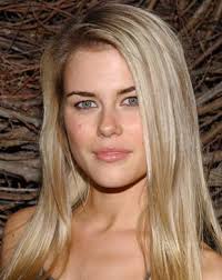 Image <b>Rachael Taylor</b> Transformers <b>...</b> Picture