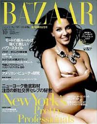 の妊婦ヌードポスター