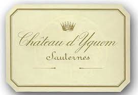 Semillon (White)