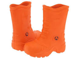 Buy Direct: Crocs Kids' - via Daymix