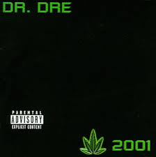 dr_dre-2001 - via Daymix