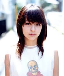 加藤ローサが