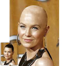 Tags: Ellen Pompeo