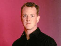 Image <b>Robert Duncan McNeill</b> Picture